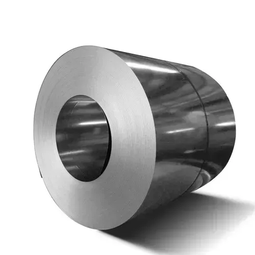 A Complete Overview of Steel Coils, Their Manufacturing, Properties and Applications