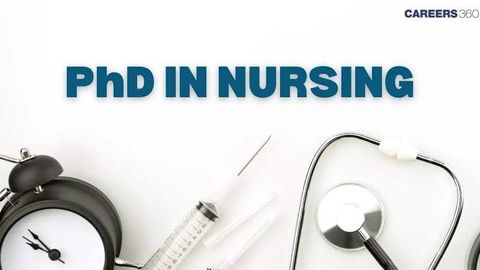 A Complete Guide to Nursing PhD Programs, Research Opportunities & Career Options