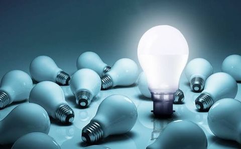 Discover LED Lighting Systems: Types, Features, Applications, and Energy Efficiency