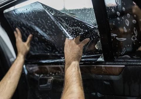 Exploring Different Window Tinting Types, Their Features, Benefits, and Key Differences