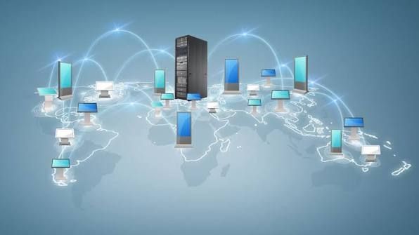 Get to Know Digital Signage Technology: Types, Functions, and Uses