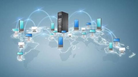 Get to Know Digital Signage Technology: Types, Functions, and Uses