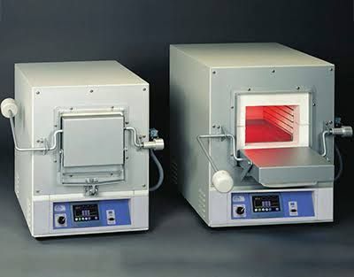 Lab Furnace Equipment Guide Covering Uses, Types, and Specifications